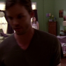 oth8x2200181.jpg