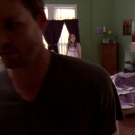 oth8x2200182.jpg