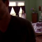 oth8x2200183.jpg