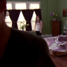 oth8x2200184.jpg