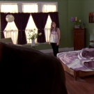 oth8x2200185.jpg