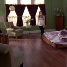 oth8x2200187.jpg