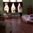 oth8x2200188.jpg