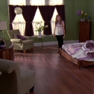 oth8x2200189.jpg
