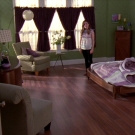 oth8x2200192.jpg