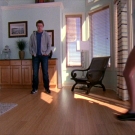 oth8x2200198.jpg