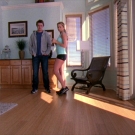 oth8x2200201.jpg