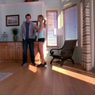oth8x2200202.jpg