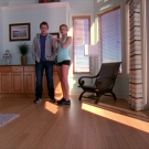 oth8x2200203.jpg