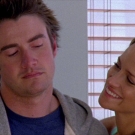 oth8x2200236.jpg