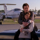 oth8x2200246.jpg