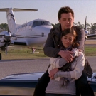 oth8x2200247.jpg