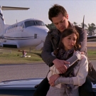 oth8x2200251.jpg