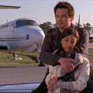 oth8x2200253.jpg