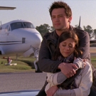 oth8x2200255.jpg