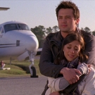oth8x2200257.jpg