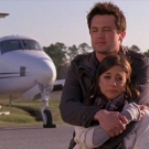 oth8x2200258.jpg