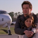 oth8x2200259.jpg