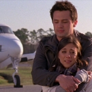 oth8x2200260.jpg