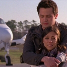 oth8x2200261.jpg