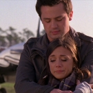 oth8x2200266.jpg