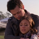 oth8x2200267.jpg