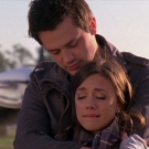 oth8x2200268.jpg