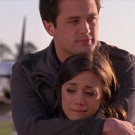 oth8x2200269.jpg