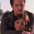 oth8x2200271.jpg