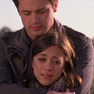 oth8x2200273.jpg