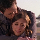 oth8x2200274.jpg