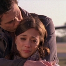 oth8x2200275.jpg