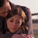 oth8x2200276.jpg