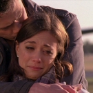 oth8x2200277.jpg