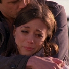 oth8x2200278.jpg