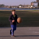 oth8x2200286.jpg