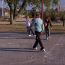 oth8x2200288.jpg