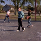 oth8x2200289.jpg