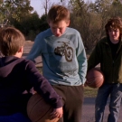 oth8x2200297.jpg