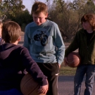 oth8x2200298.jpg