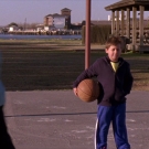 oth8x2200309.jpg