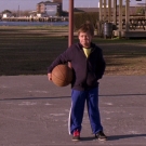 oth8x2200310.jpg