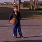 oth8x2200312.jpg