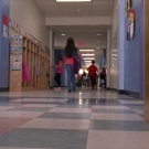 oth8x2200313.jpg