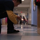 oth8x2200314.jpg