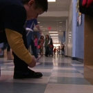 oth8x2200315.jpg