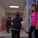 oth8x2200330.jpg