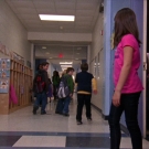 oth8x2200331.jpg