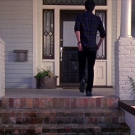 oth8x2200335.jpg