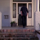 oth8x2200336.jpg